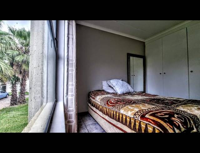 3 BEDROOM TOWNHOUSE FOR SALE IN KENGIES